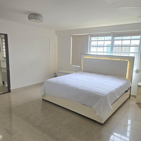 419 SAGRADO CORAZON, San Juan, PR 00926