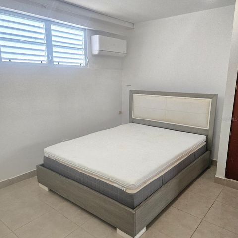 419 SAGRADO CORAZON, San Juan, PR 00926