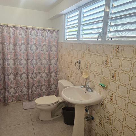 419 SAGRADO CORAZON, San Juan, PR 00926