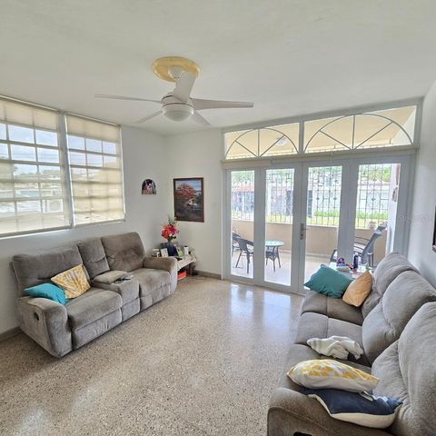 419 SAGRADO CORAZON, San Juan, PR 00926