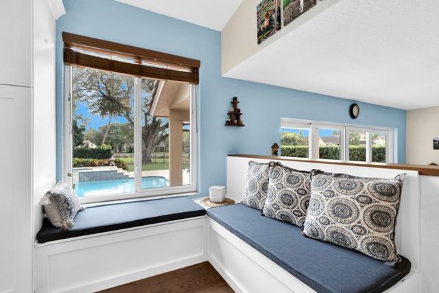 14809 SW 154th Court, Miami, FL 33196