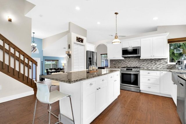 14809 SW 154th Court, Miami, FL 33196