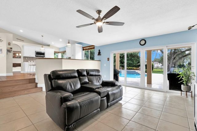 14809 SW 154th Court, Miami, FL 33196