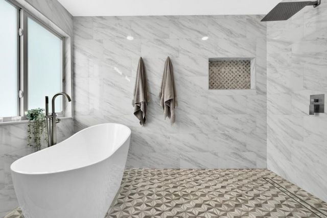 14809 SW 154th Court, Miami, FL 33196