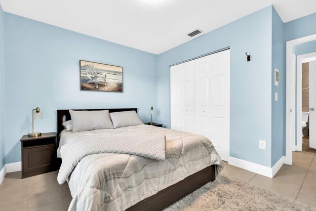 14809 SW 154th Court, Miami, FL 33196