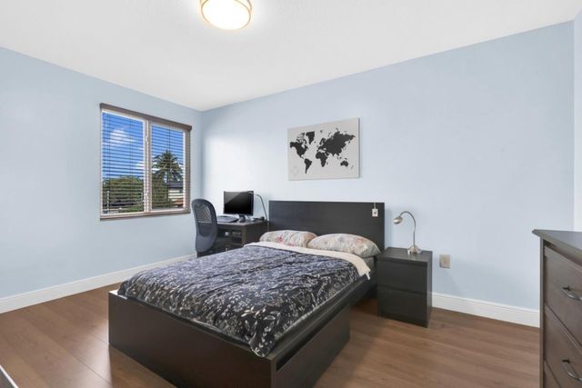 14809 SW 154th Court, Miami, FL 33196