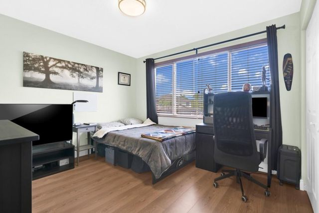 14809 SW 154th Court, Miami, FL 33196