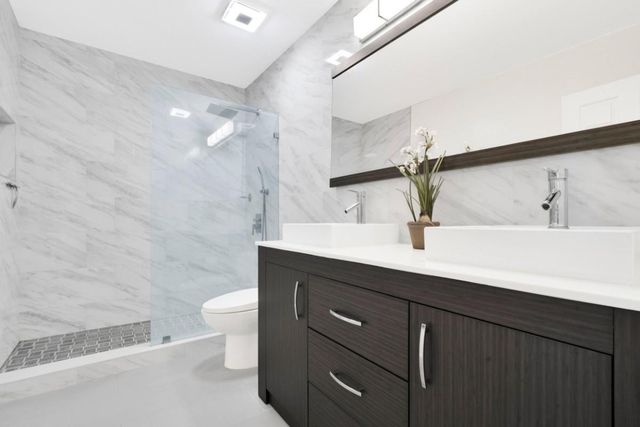 14809 SW 154th Court, Miami, FL 33196