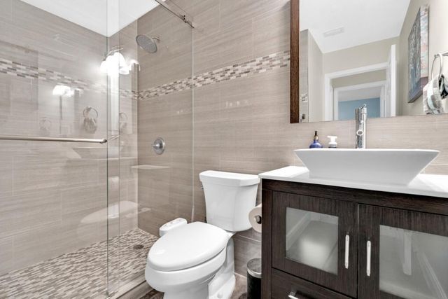 14809 SW 154th Court, Miami, FL 33196