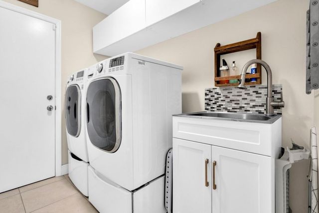 14809 SW 154th Court, Miami, FL 33196