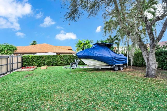 14809 SW 154th Court, Miami, FL 33196