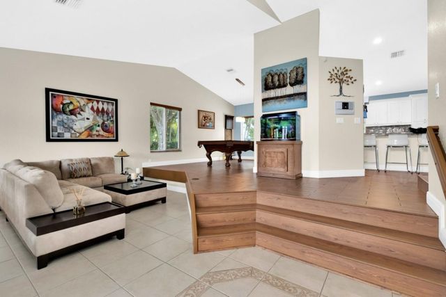 14809 SW 154th Court, Miami, FL 33196