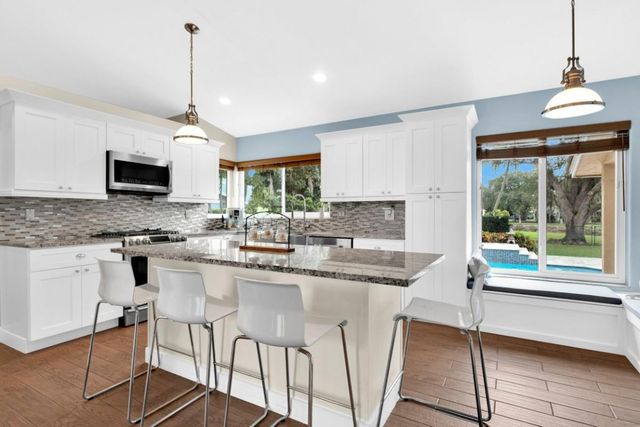 14809 SW 154th Court, Miami, FL 33196