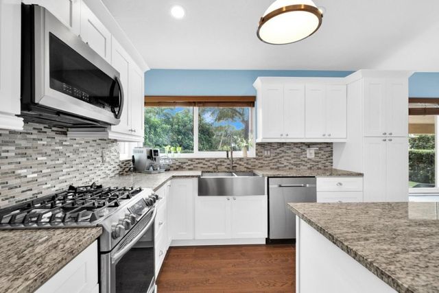 14809 SW 154th Court, Miami, FL 33196