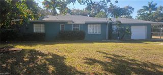 1662 Houston ST, Fort Myers, FL 33901