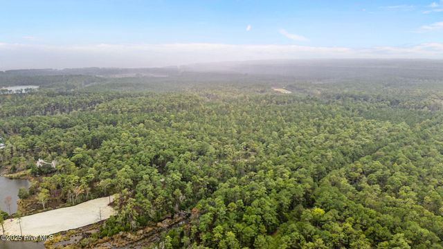 365 Tar Creek Road, Oriental, NC 28571