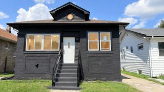 328 156th Place, Calumet City, IL 60409