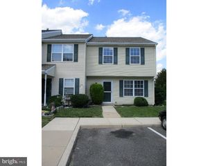3001 TALL PINES, Pine Hill, NJ 08021