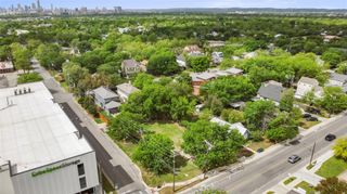 945 East 51st Street, Austin, TX 78751