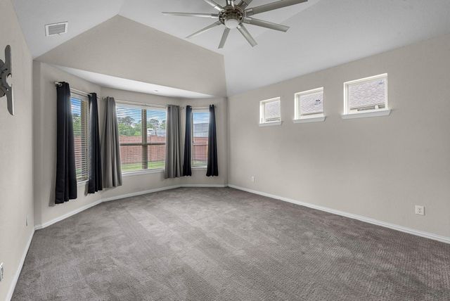 9006 Lacombe Lane, Tomball, TX 77375