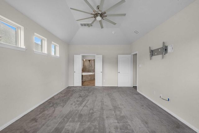 9006 Lacombe Lane, Tomball, TX 77375