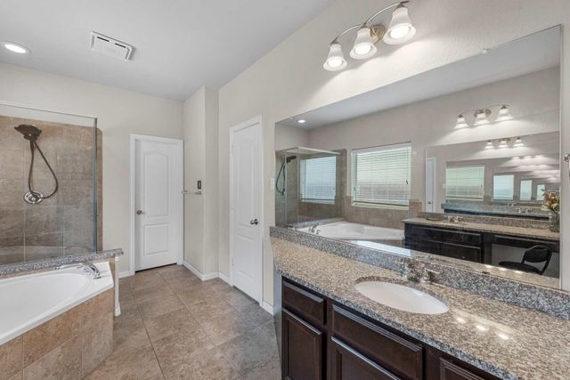 9006 Lacombe Lane, Tomball, TX 77375