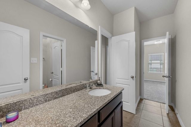 9006 Lacombe Lane, Tomball, TX 77375