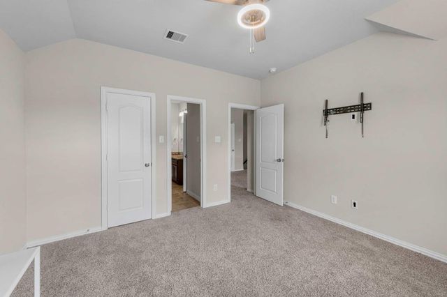 9006 Lacombe Lane, Tomball, TX 77375