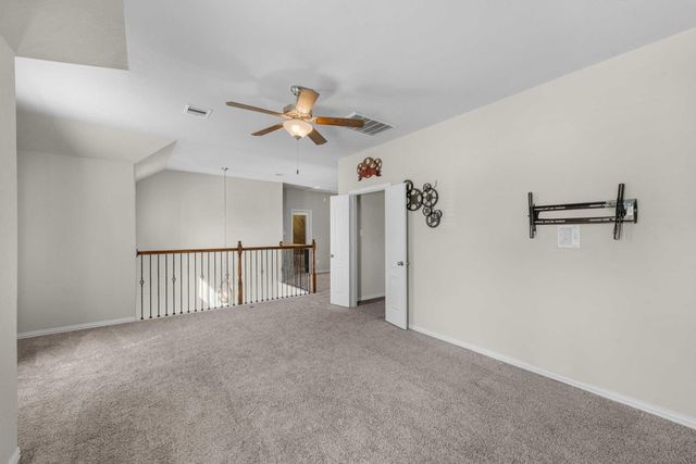 9006 Lacombe Lane, Tomball, TX 77375