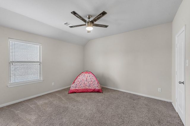 9006 Lacombe Lane, Tomball, TX 77375