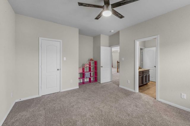 9006 Lacombe Lane, Tomball, TX 77375