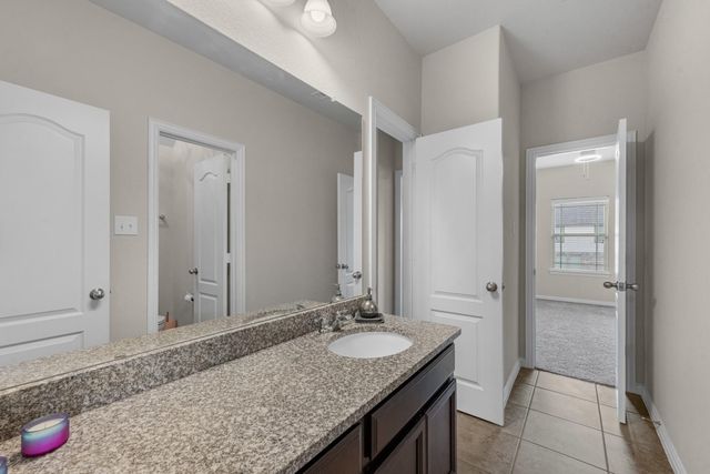 9006 Lacombe Lane, Tomball, TX 77375