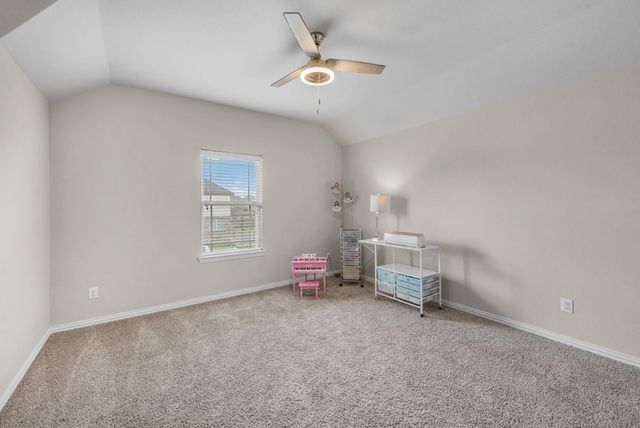 9006 Lacombe Lane, Tomball, TX 77375