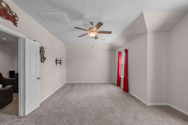 9006 Lacombe Lane, Tomball, TX 77375