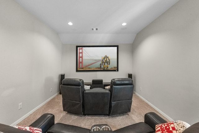 9006 Lacombe Lane, Tomball, TX 77375