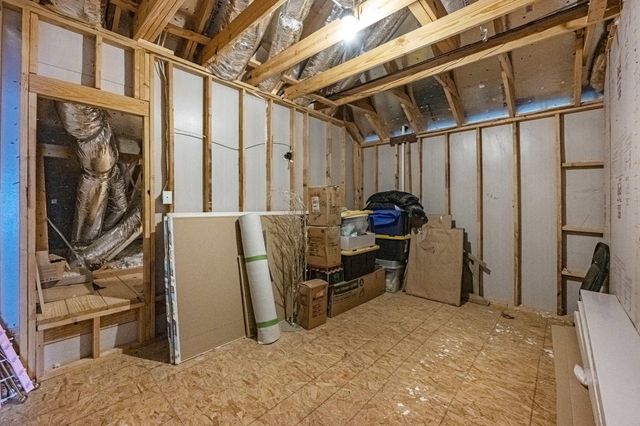 9006 Lacombe Lane, Tomball, TX 77375