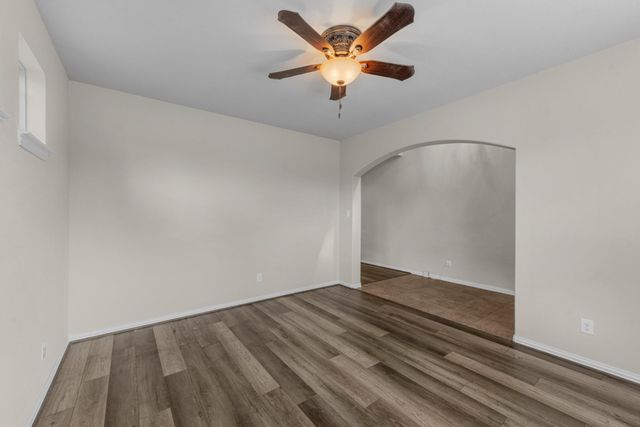 9006 Lacombe Lane, Tomball, TX 77375