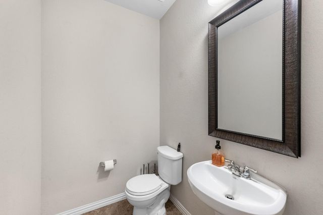 9006 Lacombe Lane, Tomball, TX 77375