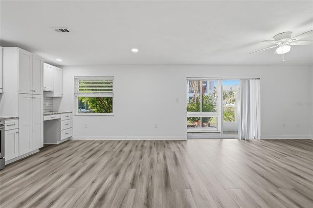 379 S MCMULLEN BOOTH ROAD 75, Clearwater, FL 33759