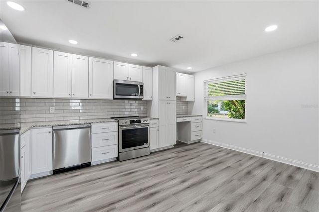 379 S MCMULLEN BOOTH ROAD 75, Clearwater, FL 33759