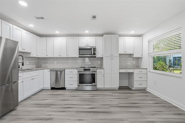 379 S MCMULLEN BOOTH ROAD 75, Clearwater, FL 33759