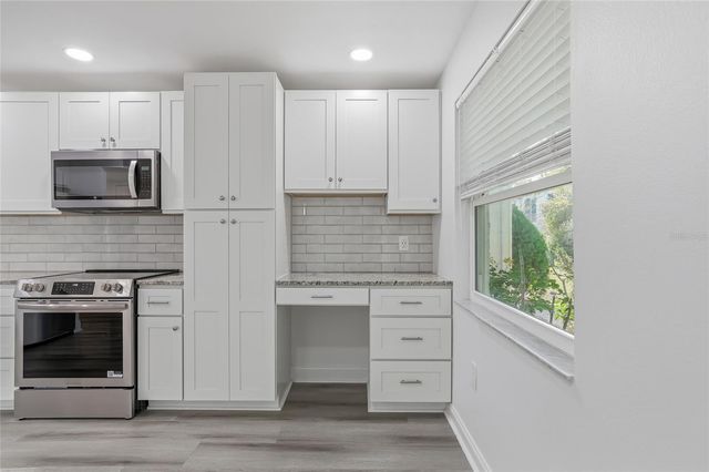 379 S MCMULLEN BOOTH ROAD 75, Clearwater, FL 33759