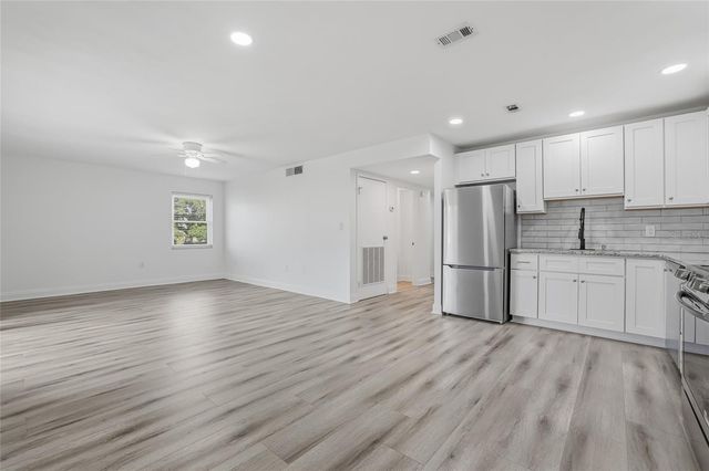 379 S MCMULLEN BOOTH ROAD 75, Clearwater, FL 33759