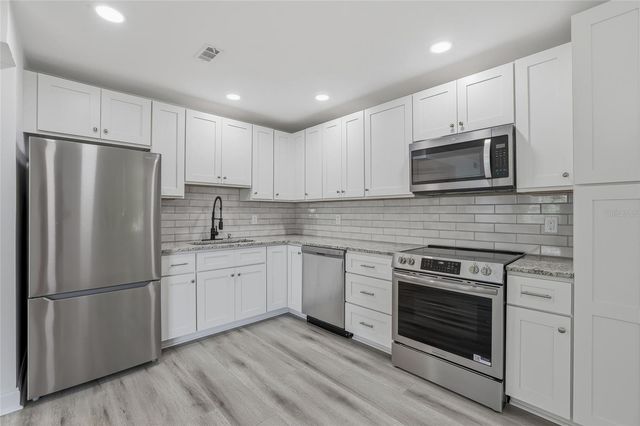 379 S MCMULLEN BOOTH ROAD 75, Clearwater, FL 33759