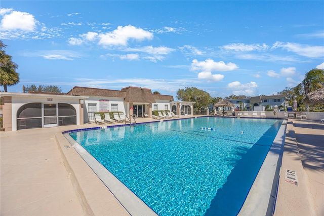 379 S MCMULLEN BOOTH ROAD 75, Clearwater, FL 33759