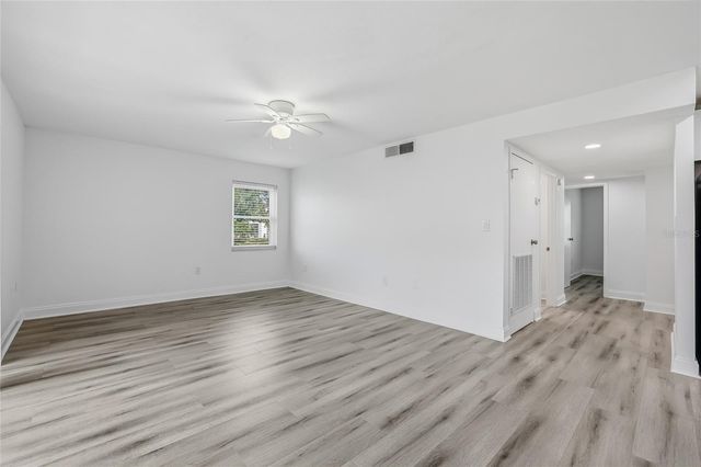 379 S MCMULLEN BOOTH ROAD 75, Clearwater, FL 33759