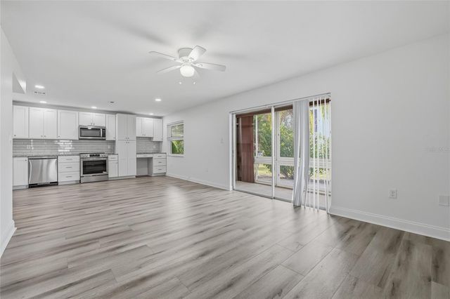 379 S MCMULLEN BOOTH ROAD 75, Clearwater, FL 33759