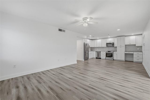 379 S MCMULLEN BOOTH ROAD 75, Clearwater, FL 33759