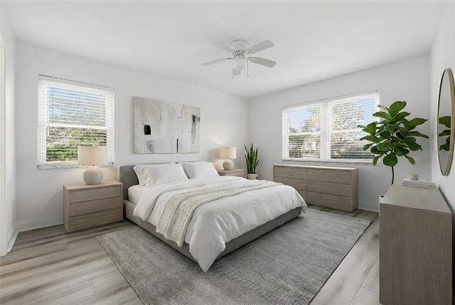 379 S MCMULLEN BOOTH ROAD 75, Clearwater, FL 33759