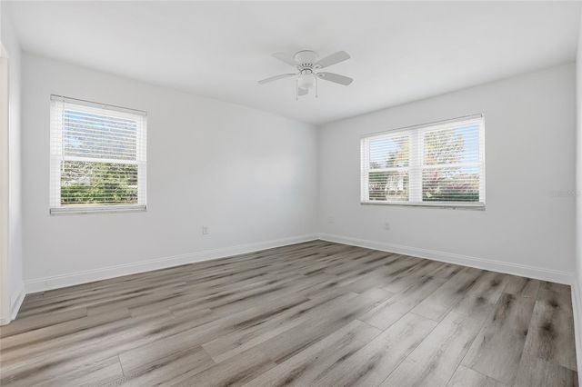 379 S MCMULLEN BOOTH ROAD 75, Clearwater, FL 33759